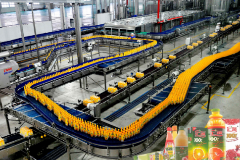 依托蘋果和香菇兩大特色優(yōu)勢產(chǎn)業(yè)，萬榮縣積極申創(chuàng)國家農(nóng)業(yè)現(xiàn)代化示范區(qū)