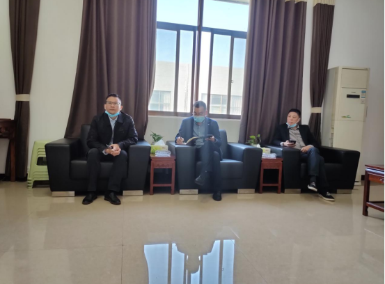 婁底高新區(qū)工程機(jī)械產(chǎn)業(yè)發(fā)展迅猛，擎畫國家火炬特色產(chǎn)業(yè)基地藍(lán)圖