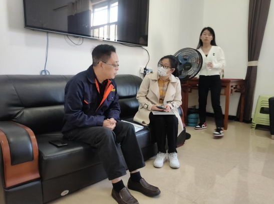 婁底高新區(qū)工程機械產(chǎn)業(yè)發(fā)展迅猛，擎畫國家火炬特色產(chǎn)業(yè)基地藍圖