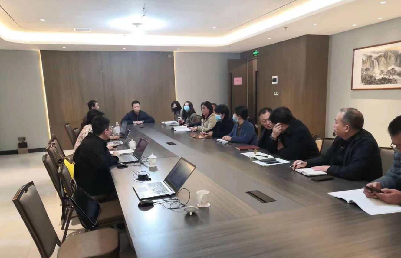 勇?lián)昂粚嵓Z食安全根基”責任，翼城縣積極創(chuàng)建糧食高產(chǎn)典范型國家現(xiàn)代農(nóng)業(yè)產(chǎn)業(yè)園