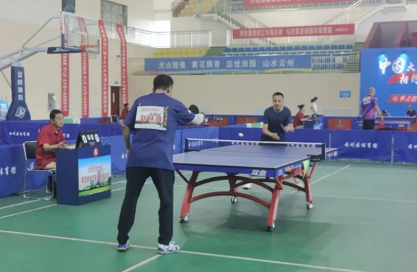 奮進(jìn)新征程，建功新時(shí)代 ——云州積極推進(jìn)國(guó)家鄉(xiāng)村振興示范縣創(chuàng)建