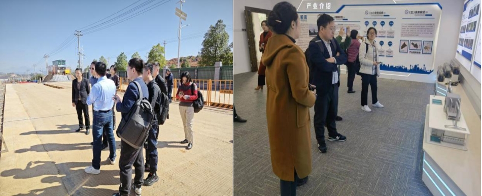 萬億賽道跑出“黑馬城市”，湖南郴州戰(zhàn)略金屬新材料先進(jìn)制造業(yè)集群蓄勢勃發(fā)